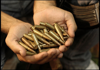 Gaza bullets.jpg